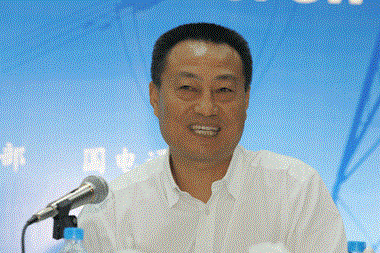 首页-PA真人集团有限公司官网