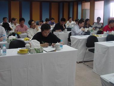 首页-PA真人集团有限公司官网