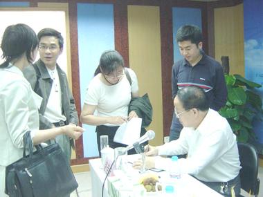 首页-PA真人集团有限公司官网