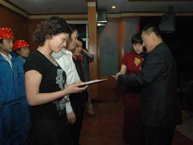 首页-PA真人集团有限公司官网