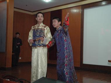 首页-PA真人集团有限公司官网