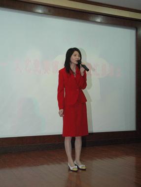 首页-PA真人集团有限公司官网