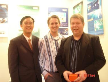 首页-PA真人集团有限公司官网