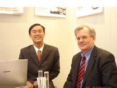 首页-PA真人集团有限公司官网