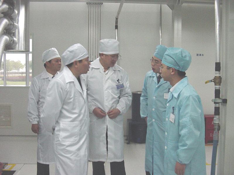 首页-PA真人集团有限公司官网