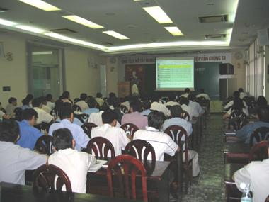 首页-PA真人集团有限公司官网