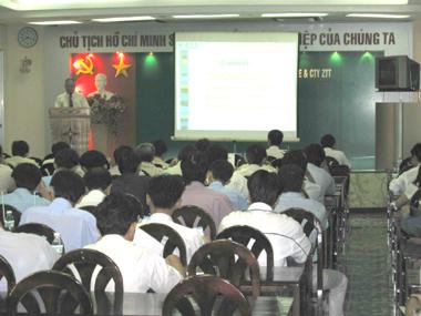 首页-PA真人集团有限公司官网