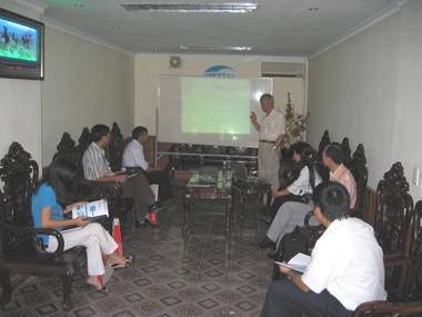 首页-PA真人集团有限公司官网