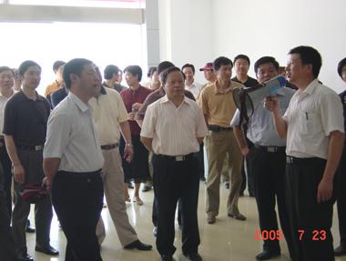 首页-PA真人集团有限公司官网