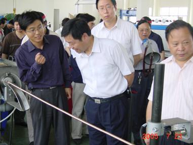 首页-PA真人集团有限公司官网