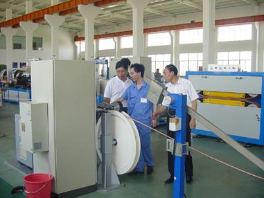 首页-PA真人集团有限公司官网