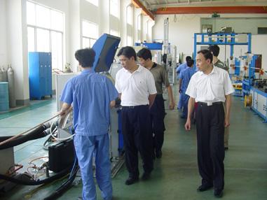 首页-PA真人集团有限公司官网