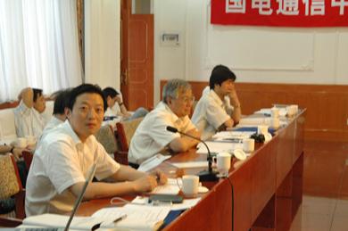 首页-PA真人集团有限公司官网