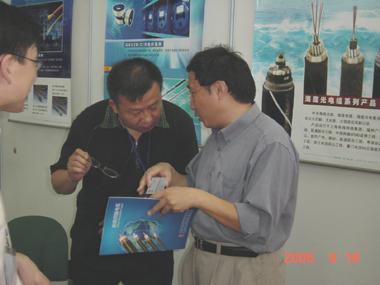 首页-PA真人集团有限公司官网