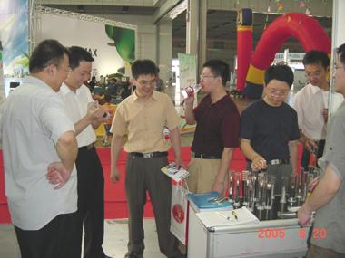 首页-PA真人集团有限公司官网