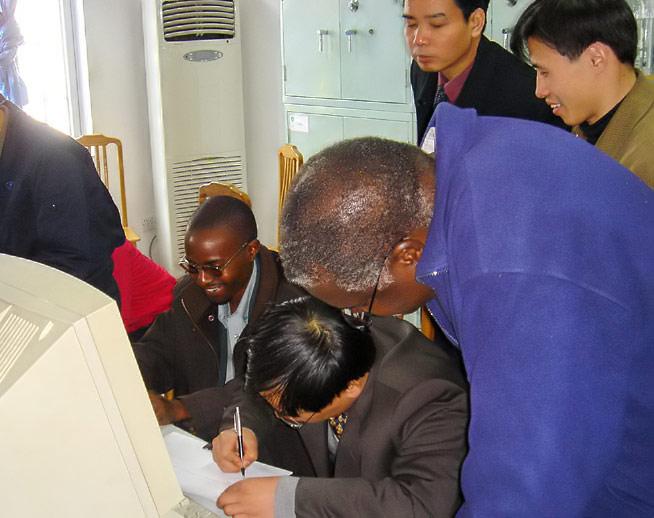 首页-PA真人集团有限公司官网