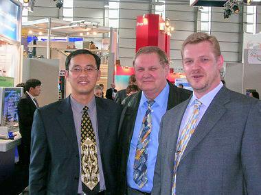 首页-PA真人集团有限公司官网