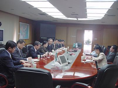 首页-PA真人集团有限公司官网