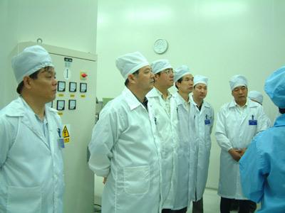 首页-PA真人集团有限公司官网