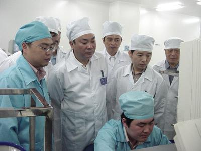 首页-PA真人集团有限公司官网