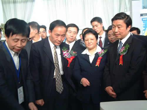 首页-PA真人集团有限公司官网