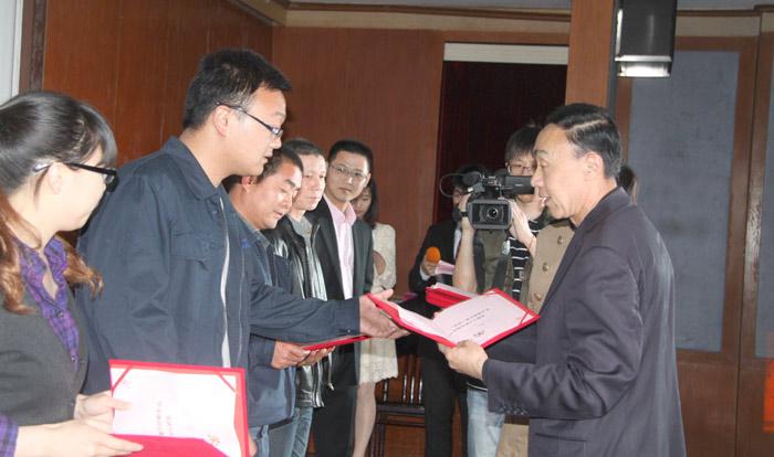 首页-PA真人集团有限公司官网