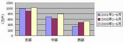 首页-PA真人集团有限公司官网