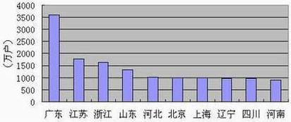 首页-PA真人集团有限公司官网