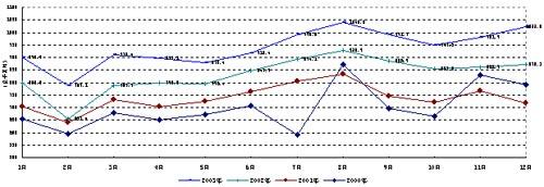 首页-PA真人集团有限公司官网