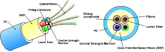 首页-PA真人集团有限公司官网