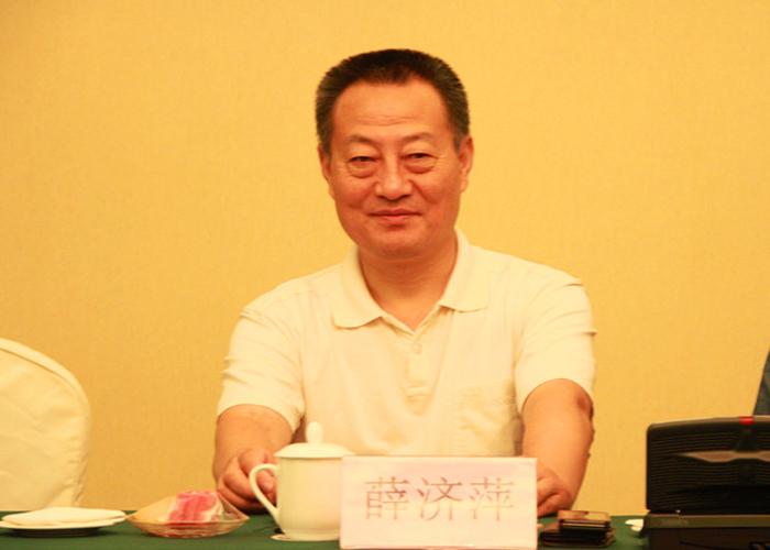 首页-PA真人集团有限公司官网