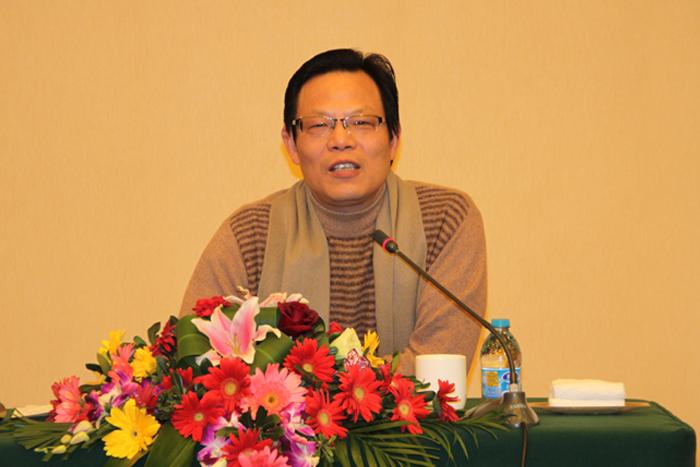 首页-PA真人集团有限公司官网