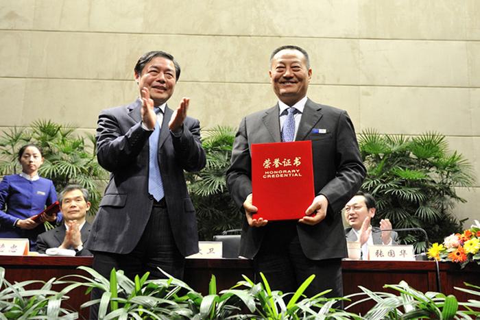 首页-PA真人集团有限公司官网