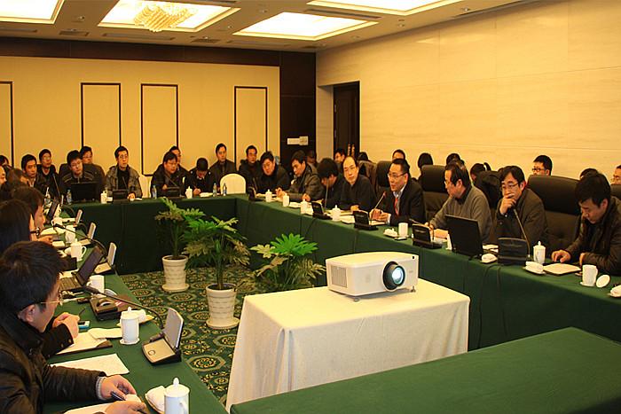 首页-PA真人集团有限公司官网