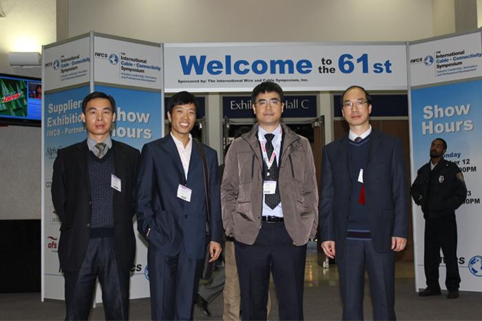 首页-PA真人集团有限公司官网