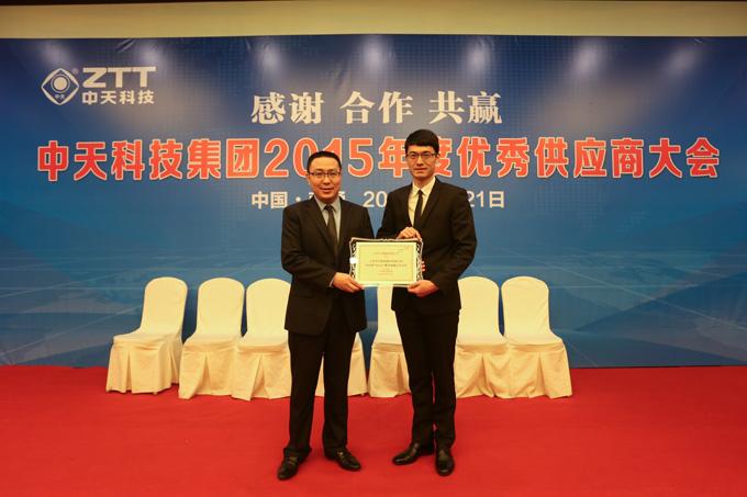 首页-PA真人集团有限公司官网