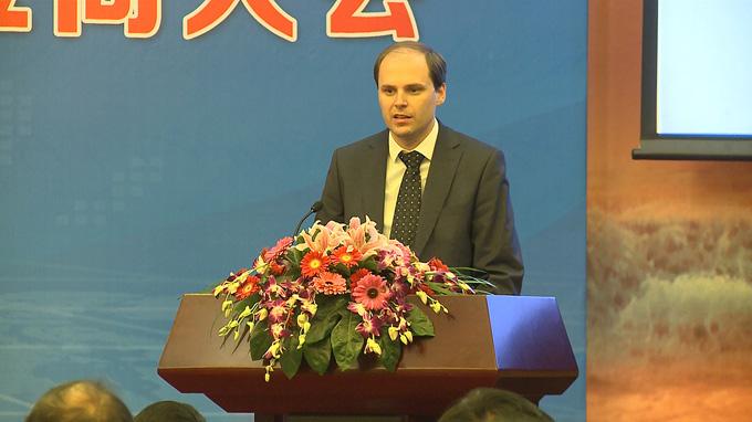 首页-PA真人集团有限公司官网