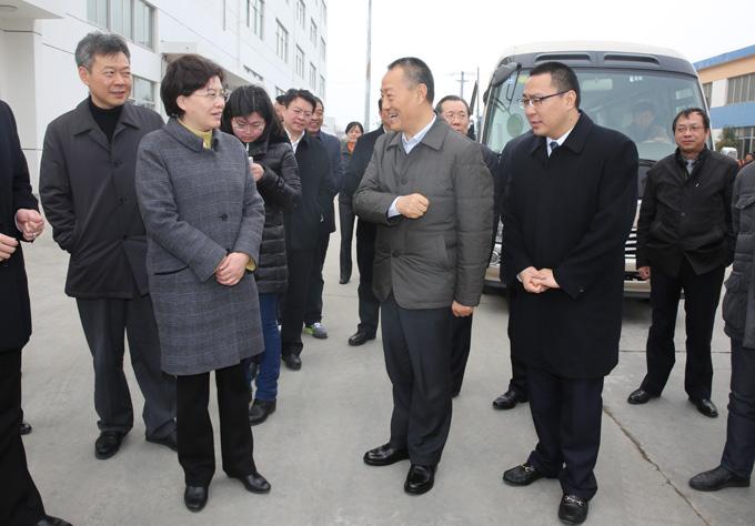 首页-PA真人集团有限公司官网