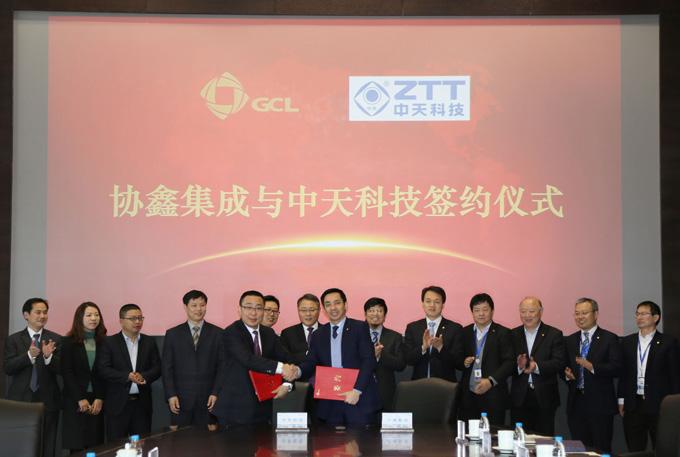 首页-PA真人集团有限公司官网