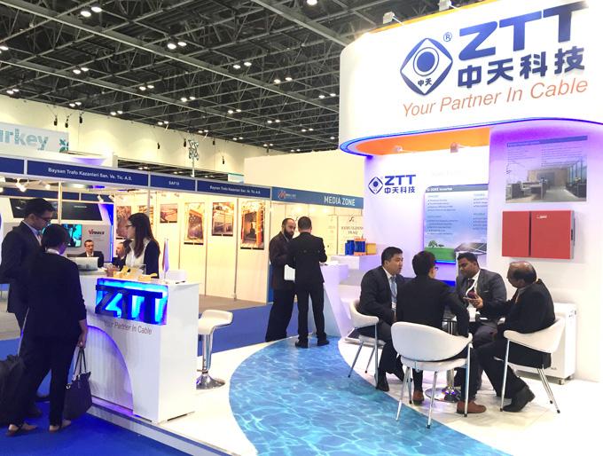 首页-PA真人集团有限公司官网