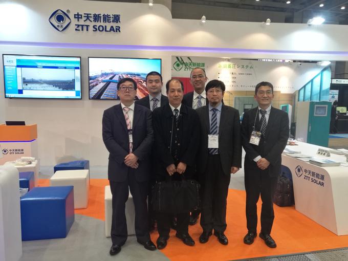 首页-PA真人集团有限公司官网