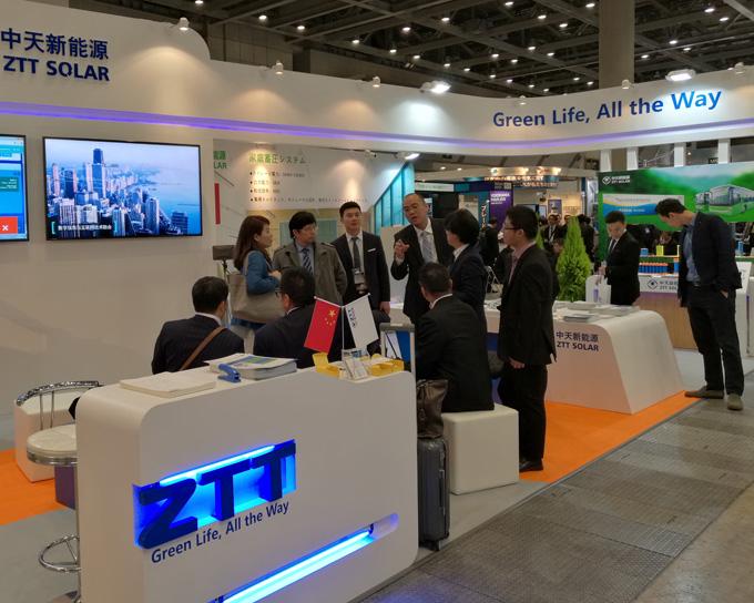 首页-PA真人集团有限公司官网