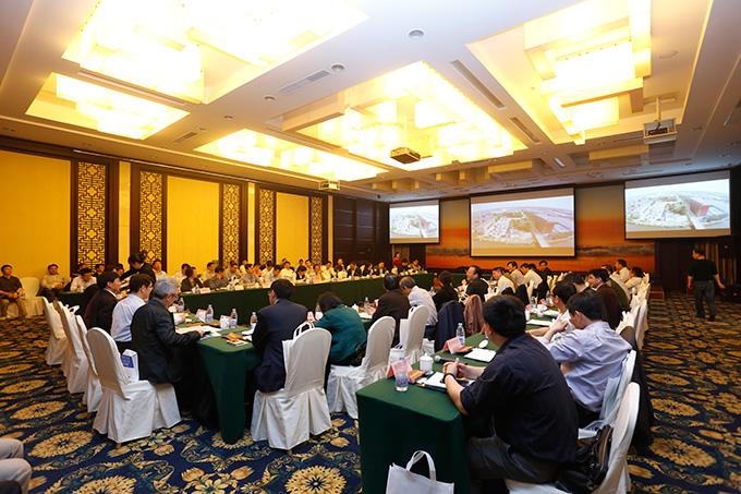 首页-PA真人集团有限公司官网