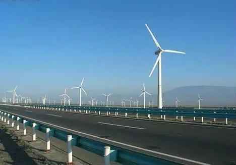 首页-PA真人集团有限公司官网