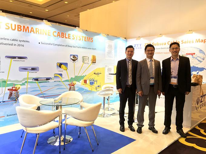 首页-PA真人集团有限公司官网