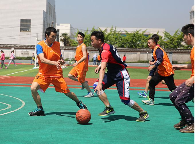 首页-PA真人集团有限公司官网