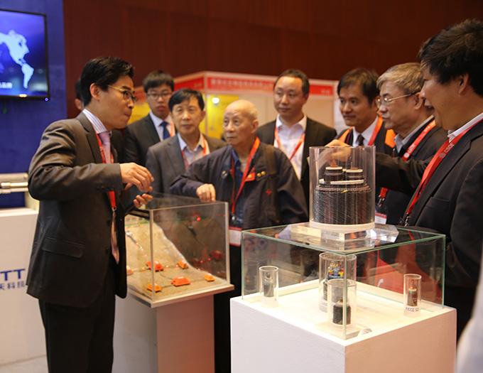 首页-PA真人集团有限公司官网