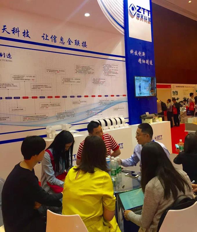 首页-PA真人集团有限公司官网