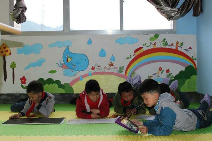 首页-PA真人集团有限公司官网