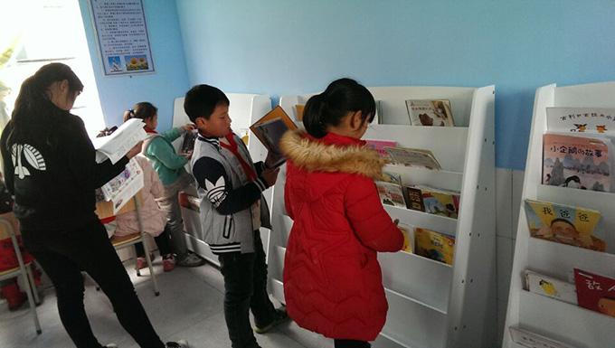 首页-PA真人集团有限公司官网